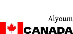 Canadaalyoum.com